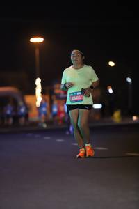 BIB: 69415
                            <button type="button" onclick="openModal(20721950)" class="btn btn-primary btn-sm float-right btn-popup" data-toggle="modal" data-target=".modal-high-quality">
                        <i class="fas fa-shopping-cart"></i> Add to Cart
                    </button>
                                            <button type="button" onclick="isThisMe(20721950, true)" class="btn btn-success btn-sm float-right btn-popup btn-isme hidden" data-toggle="tooltip" data-placement="bottom" title="นี่คือรูปของคุณใช่ไหม คลิกที่นี่เพื่อเอาเข้าอัลบั้ม">
                        <i class="fas fa-plus"></i> Add to album
                    </button>
                    <button type="button" onclick="isThisMe(20721950, false)" class="btn btn-warning btn-sm float-right btn-popup btn-isnotme hidden">
                        <i class="fas fa-ban"></i> Remove from album
                    </button>